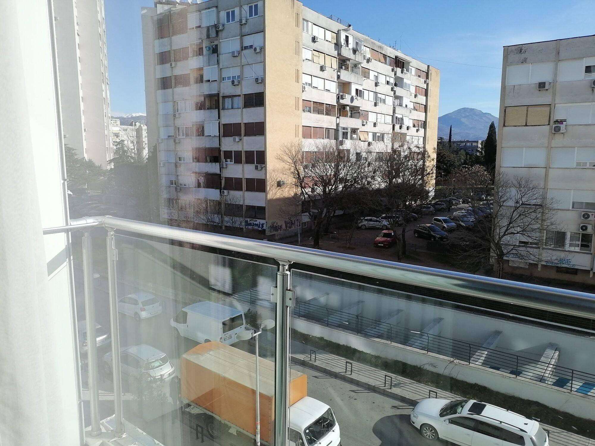 Ramada By Wyndham