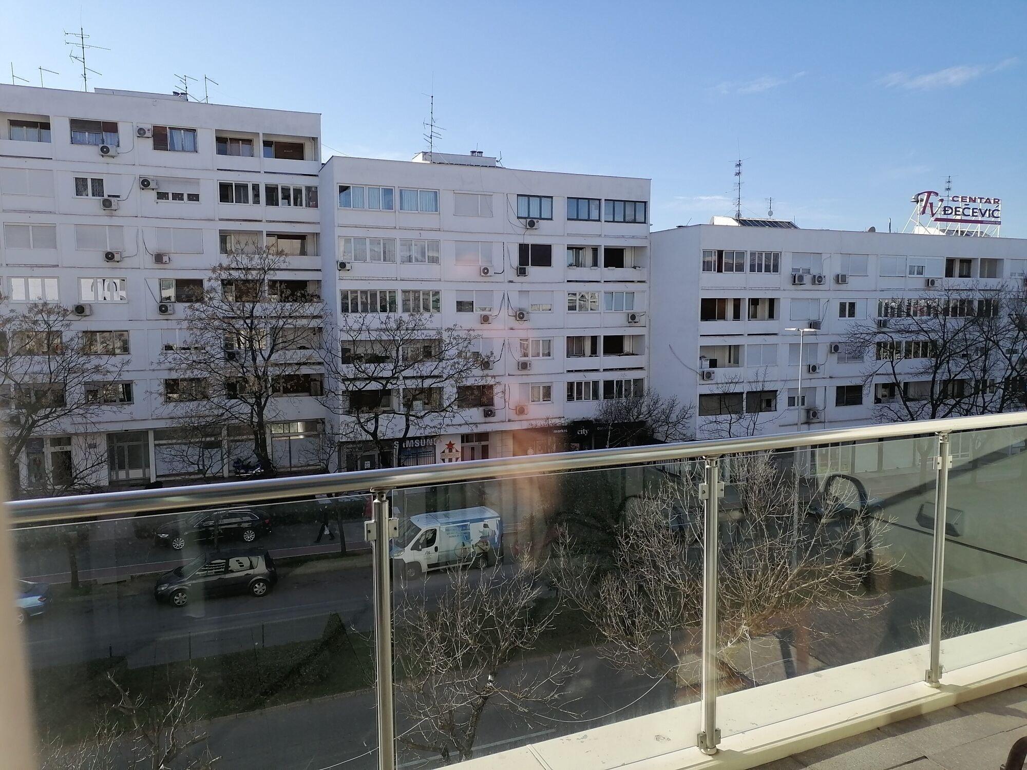 Ramada By Wyndham Hotel 4*