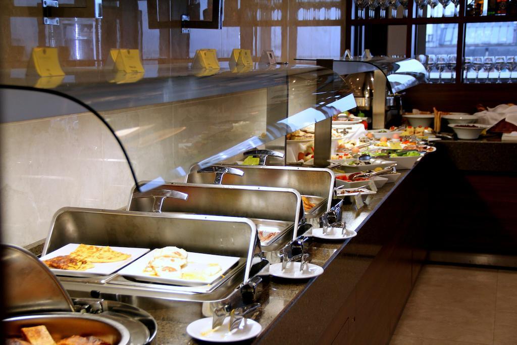 Hotel Ramada By Wyndham